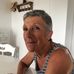 Danielle Dufau - Facebook