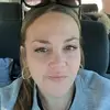Danielle - @danielledeveau117 - TikTok