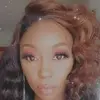 danielledeveaux3 - @danielledeveaux3 - TikTok