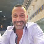 Daniele De Velis - Facebook