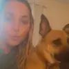 danielle - @ds8654091021 - TikTok