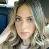 Danielle DeBellis - @daniellecdebellis - TikTok