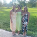 Danielle DeVellis - Facebook