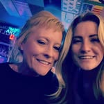 Danielle Devenney - @mommad1624 - Instagram
