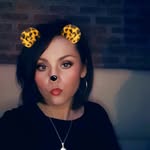 Danielle devenney - @danimuir88 - Instagram