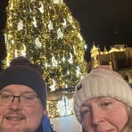 Danielle Devenney - Facebook
