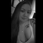 Danielle Devenney - Facebook