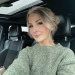 Danielle DeVenney - @daniadev - Instagram
