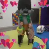 danielledevenney8 - @danielledevenney8 - TikTok