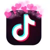 mia - @danielledevenney16 - TikTok