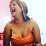 @danielle.devera22 - Instagram