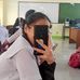 Danielle De Vera - Facebook