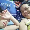 Danielle de Vera - @danielledevera6 - TikTok