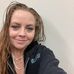Danielle DeVera - Facebook