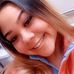 Danielle Devera - Facebook
