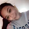 Danielle Devera - @danielledevera - TikTok