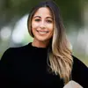 DD - @danielle.devera - TikTok