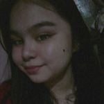 JaredDanielle De Vera Abria - @jareddanielledevera - Instagram
