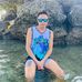 Renz Danielle Devera Coffe - Facebook
