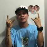 Renz Danielle Devera Coffe - @danielle.coffe21 - Instagram