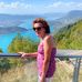 Daniele Deville-Cavellin - Facebook