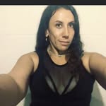 @danielle_deville12 - Instagram