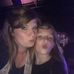 Danielle Deville - Facebook