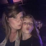 Danielle Deville - @deanna.deville.338 - Instagram