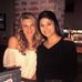 Danielle Deville - Facebook