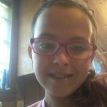 danielle deville - @e.m.d.2008 - Instagram