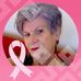 Danielle Deville - Facebook