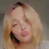 danielle deville 😑😑😑 - @ddeville2913 - TikTok