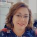 Danielle DeVille, Independent Consultant  Pampered Chef - Facebook