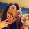 danielledeville04 - @danielledeville04 - TikTok