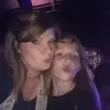 danielledeville - @danielledeville - TikTok