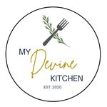 Danielle Devine - @_mydevinekitchen - Instagram