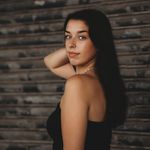 Danielle Devine - @danielledances03 - Instagram
