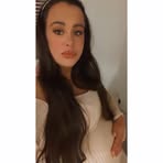 Danielle Devine - Facebook