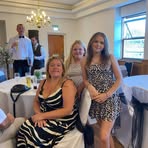 Danielle Devine - Facebook