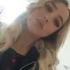 Danielle Devine - @danielledevine30 - TikTok