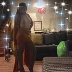 Danielle Devine - @devinesweetzandtreatz - Instagram