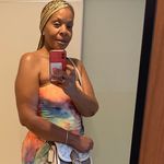 Danielle DeVine - @danielle.devine.585559 - Instagram