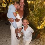 Danielle Devine - Facebook