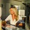 Danielle Devine - @danielledevine43 - TikTok