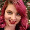 Danielle Devine - @devinelady85 - TikTok