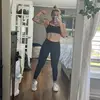 Danielle Devine - @danielledevine20 - TikTok