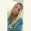 Danielle Devine - @danielledevine4 - TikTok