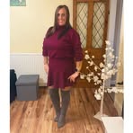 Danielle Devine - Facebook