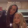 Danielle DeVine - @danielle_devine7 - TikTok