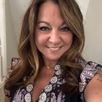 Danielle Ham Devine - @danielledevine77 - Instagram